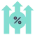 interest rate