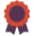 medal