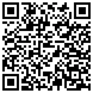 Is Bariatric Surgery Painful in Tomball, TX QR