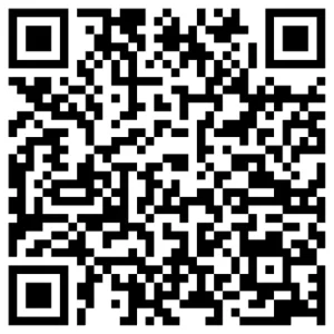 Is Robotic Hernia Repair Better in Tomball, TX?