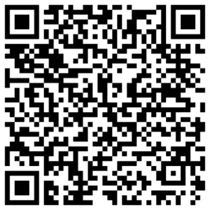 What Foods Cannot Be Eaten After Bariatric Surgery in Tomball, TX QR
