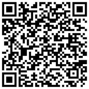 What is the 30_30 Rule for Bariatric Surgery in Tomball, TX IMG