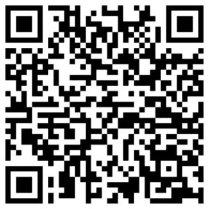 When Do You Stop Losing Weight After Bariatric Surgery in Tomball, TX QR