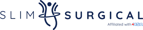 Slim Surgical Logo